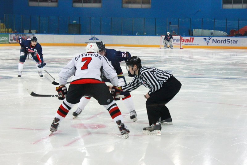 sokol-donbass - 4
